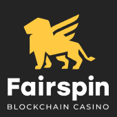 Fairspin Casino