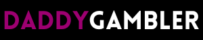 DaddyGambler