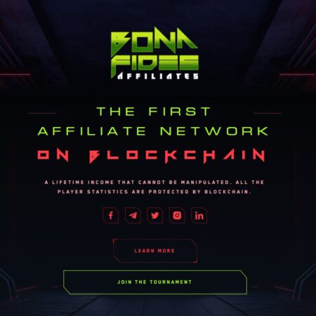 Partnerprogramma's voor online casino's. Hoe kun je er geld mee verdienen?