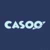 Casoo Casino