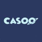 Casoo Casino