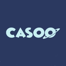 Casoo Casino