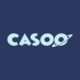 Casoo Casino