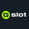 GSlot Casino