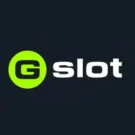 GSlot Casino