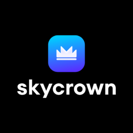 SkyCrown Casino