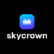 SkyCrown Casino
