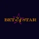 Bet24Star Casino
