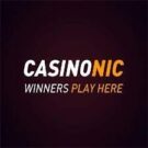 Casinonic Casino