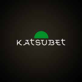 KatsuBet Casino