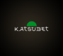 KatsuBet Casino