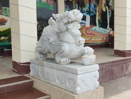 How to get to Cambodia from Pattaya and play at the casino? Visa Run 2026