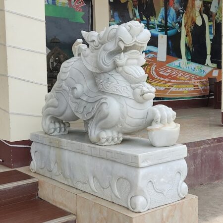 How to get to Cambodia from Pattaya and play at the casino? Visa Run 2026