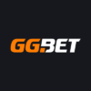 GGBet Casino