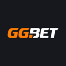 GGBet Casino