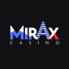 Mirax Casino