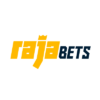 Rajabets Casino