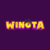 Winota Casino
